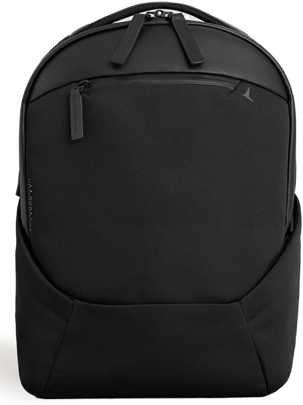 Troubadour Apex 4.0 Compact - 16L Premium Laptop Backpack